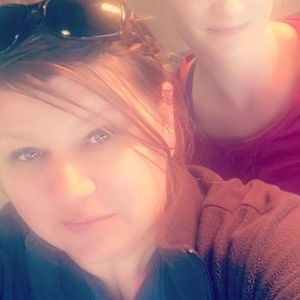 Meet your Posher, Bobbi